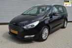 Ford Galaxy 1.5 Titanium | 7 Pers. | Navigatie | Camera | Cr, Auto's, Voorwielaandrijving, Euro 6, 4 cilinders, 7 stoelen