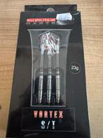 Showtime darts Vortex 23 gram, Sport en Fitness, Darts, Showtime darts, ., Nieuw, Ophalen of Verzenden