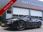 BMW Z4 Roadster sDrive20i High Executive NL-Auto (bj 2019), Automaat, 1998 cc, Achterwielaandrijving, Euro 6