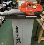 Husqvarna bladblazer 536li BX, Ophalen, Gebruikt, Husqvarna, Accu