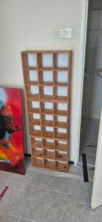 3 kastjes, Huis en Inrichting, Ophalen