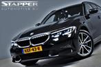 BMW 3 Serie Touring 330e 292pk Sportline 1eEig Dealer OH Car, Automaat, 1998 cc, Achterwielaandrijving, Gebruikt