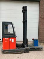 Reachtruck Linde R16 heftruck vorklift., Ophalen, Linde, Wimgeurtsen@live.nl, Heftruck