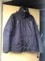 Paardrij- en/of staljas zo goed als nieuw!, Dieren en Toebehoren, Paardrijkleding, Ophalen, Overige soorten, Zo goed als nieuw