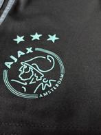Heren (voetbal) kledingpakket maat S, Ophalen of Verzenden, Zo goed als nieuw, Maat 46 (S) of kleiner