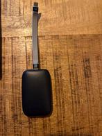 Carplay AI Box - Upgrade je auto naar alle Apps, Ophalen of Verzenden, Zo goed als nieuw