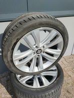 Banden Suzuki Ultrasatin  225/45 ZR 1895Y - Giugiaro -08425, Auto-onderdelen, Overige Auto-onderdelen, Ophalen, Gereviseerd