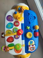 Chicco Babygym - In goede staat!, Ophalen, Gebruikt, Babygym, Met geluid