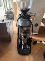 Handmatige Koffiemolen, Gebruikt, Koffiemachine, 1 kopje, Koffiebonen