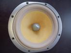 B&W luidspreker Type LF uit DM603 speaker, Audio, Tv en Foto, Luidsprekers, Gebruikt, Ophalen of Verzenden, Bowers & Wilkins (B&W)
