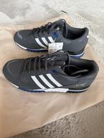 Addidas  ZX 750 Sneaker Maat 44, Adidas, Hardloopschoenen, Nieuw, Ophalen of Verzenden