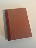 Lentegroen - S. Abramsz, T. van den Blink - 1908, Antiek en Kunst, Antiek | Boeken en Bijbels, Ophalen of Verzenden