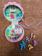 Polly pocket bluebird pollypocket, Ophalen of Verzenden