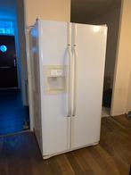 Koelkast, 200 liter of meer, Ophalen, Zonder vriesvak, 160 cm of meer