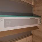 Convector kachel nieuw, Ophalen of Verzenden, Nieuw, Elektrisch, Overige soorten