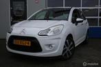 Citroen C3 1.6 e-HDi Collection ECC/CRUISE-CONTROL/PDC/NAP, Auto's, Voorwielaandrijving, Euro 5, 28 km/l, Gebruikt