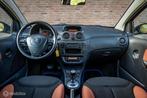 Citroen C2 1.6i-16V VTR | Automaat | Airco | Cruise | Nap, Auto's, Citroën, 450 kg, Gebruikt, 4 cilinders, 4 stoelen