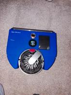 Dyson 360 Vis Nav Robotstofzuiger - Zo goed als nieuw, Witgoed en Apparatuur, Stofzuigers, Ophalen of Verzenden, Zo goed als nieuw