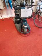 Te koop koestraat 152 fietsen v.a 50 euro, Ophalen of Verzenden, Elektrisch