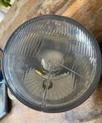 Volvo h4 koplamp 7inch, Ophalen of Verzenden, Nieuw, Volvo