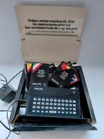 UNIEK. Philips vertaalcomputer 1980 !!, Ophalen of Verzenden