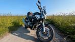 Yamaha BT1100 Bulldog bj 2002, 2 cilinders, Particulier, Meer dan 35 kW, Toermotor