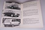 Alle Auto's '78 — Grote Alken Jaarboek Nr. 766, Boeken, Ophalen of Verzenden, Gelezen, Algemeen