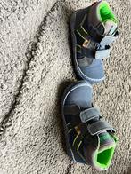 Kids barefoot shoes, Kinderen en Baby's, Kinderkleding | Schoenen en Sokken, Ophalen, Gebruikt, Jongen of Meisje, Schoenen