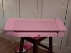 Silhouette Cameo 4 Roze - Snijplotter. Incl veel matriaal, Hobby en Vrije tijd, Ophalen, Zo goed als nieuw