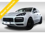 Porsche Cayenne Coupé 3.0 E-Hybrid KRIJT SPORTDESIGN 360 CA, Auto's, Porsche, Automaat, Cayenne, Gebruikt, Euro 6