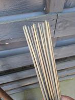 Trap roeden antiek, Doe-het-zelf en Verbouw, Metalen, Ophalen, Zo goed als nieuw, Koper of Messing