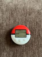Pokewalker Pokemon Soul Silver/Heart Gold, Spelcomputers en Games, 1 speler, Ophalen of Verzenden, Zo goed als nieuw, Role Playing Game (Rpg)