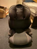 Titanium baby auto stoel, Autogordel, 15 t/m 36 kg, Zo goed als nieuw, Ophalen