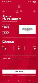 F side kaarten gezocht 2 stuks, Twee personen