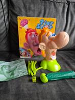 Piet Snot Actiespel Compleet, Ophalen of Verzenden, Goliath