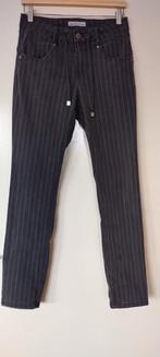 Red Button jeans maat 36, Verzenden, Zo goed als nieuw, Maat 36 (S), Red Button