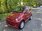 Brommobiel JDM City Honda motor 2011 45km, Gebruikt