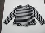 Tommy Hilfiger, shirt 104, NIEUW, Ophalen of Verzenden, Nieuw, Meisje, Shirt of Longsleeve