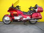 Honda GoldWing GL 1500 Aspencade, Motoren, Motoren | Honda, Particulier, Toermotor