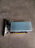 NVIDIA GeForce GT 520, Computers en Software, Videokaarten, Ophalen, PCI-Express 3, Gebruikt, GDDR3