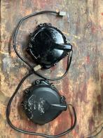 Suzuki GSXR 600/750 Onderdelen - Ontsteking, Waterpomp etc., Ophalen of Verzenden, Gebruikt