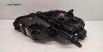 Opel Insignia B Facelift Full Led Koplamp links, Auto-onderdelen, Ophalen of Verzenden, Gebruikt, Opel
