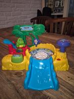 VTech Speelgoed Set, Ophalen of Verzenden, Zo goed als nieuw, 2 tot 4 jaar