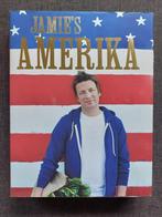 Jamie Oliver, Gelezen, Ophalen of Verzenden, Jamie Oliver, Overige gebieden