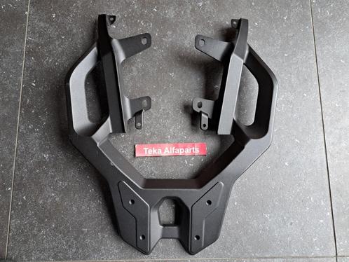 Kiden KD150 (G1&G2) Kofferplaat Rear Shelf 1020212-210000, Motoren, Onderdelen | Overige, Nieuw, Ophalen of Verzenden
