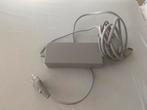 Originele Nintendo Wii Voeding Adapter, Ophalen of Verzenden, Gebruikt, Wii, Oplader of Kabel