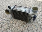 Intercooler Audi TT (8N) 20V Turbo (2002), Verzenden, Audi