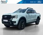 Ford Ranger Stormtrak 2.3 PHEV 279pk 10-traps automaat | 5 p, Automaat, 12 maanden, 281 pk, Euro 6