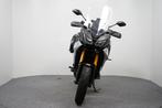 Yamaha Tracer 900 GT (bj 2018), Motoren, Motoren | Yamaha, Bedrijf, Sport, Meer dan 35 kW, 847 cc