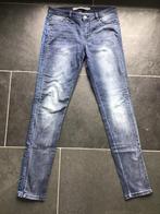 Geisha stretch jeans, spijkerbroek blauw maat 29, Geisha, Blauw, Ophalen of Verzenden, Zo goed als nieuw